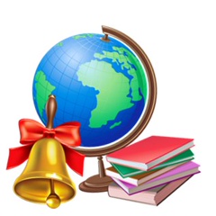 Вечер встречи выпускников - 2025.