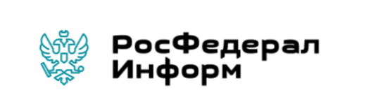 Ежегодное обозрение субъектов РФ «Социальное развитие России».