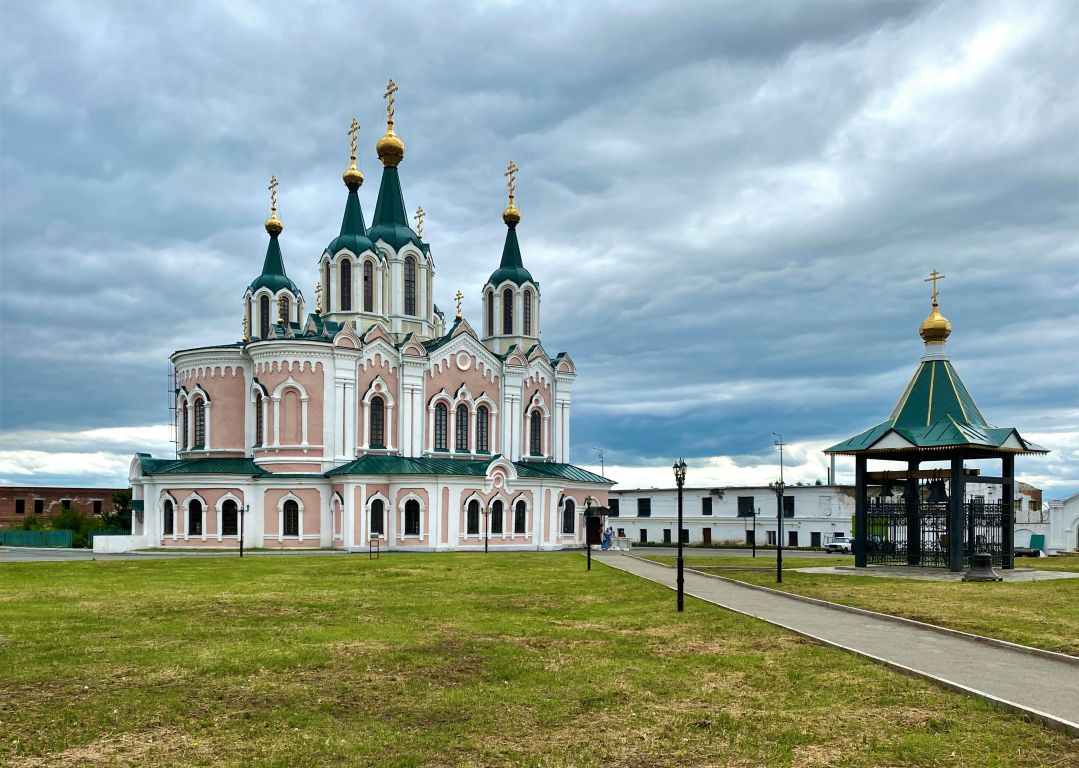 Купить Дом В Далматово Курганская Область