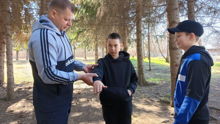 #80ДобрыхДелКПобеде.